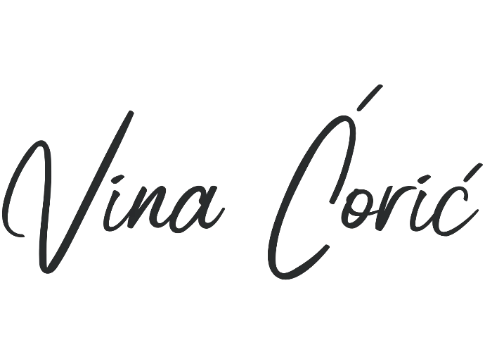 Vina Coric