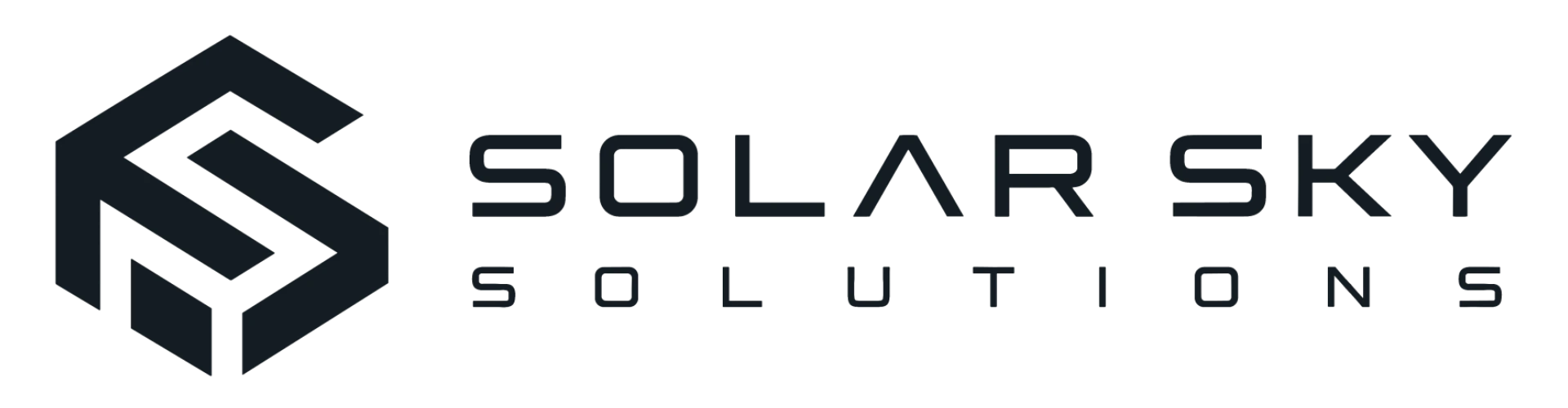 SOLARSKY SOLUTIONS