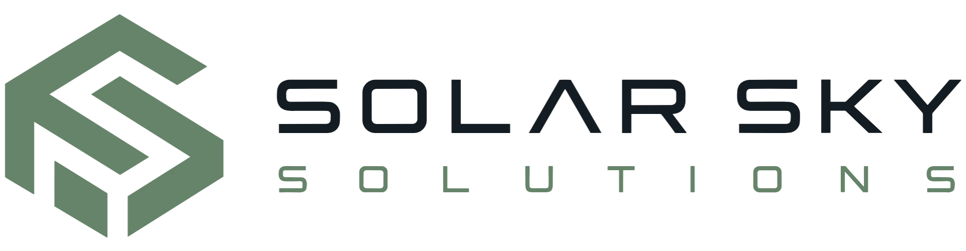 SOLARSKY SOLUTIONS